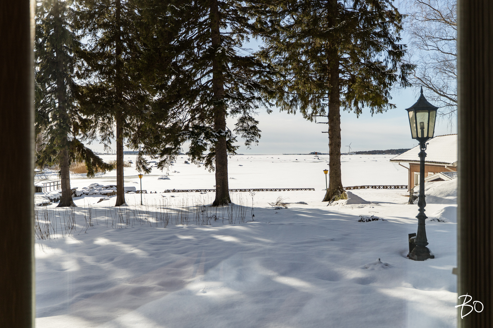 Jalluntie 10A - kuva 23