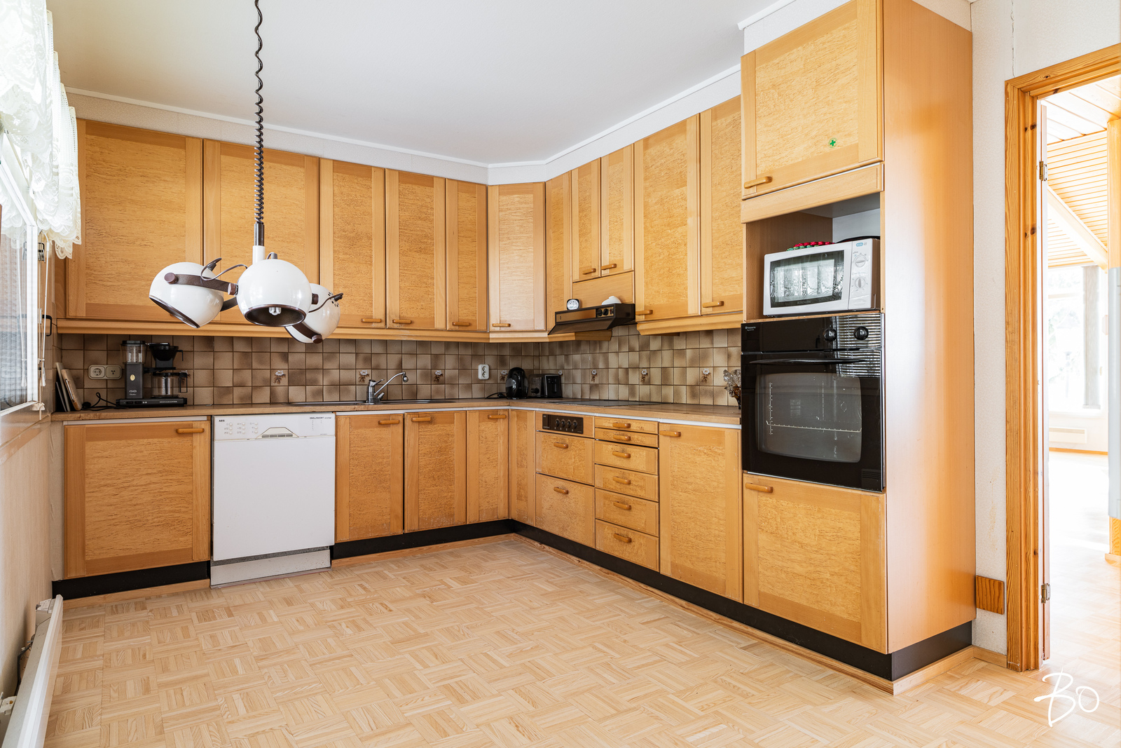 Jalluntie 10A - kuva 11