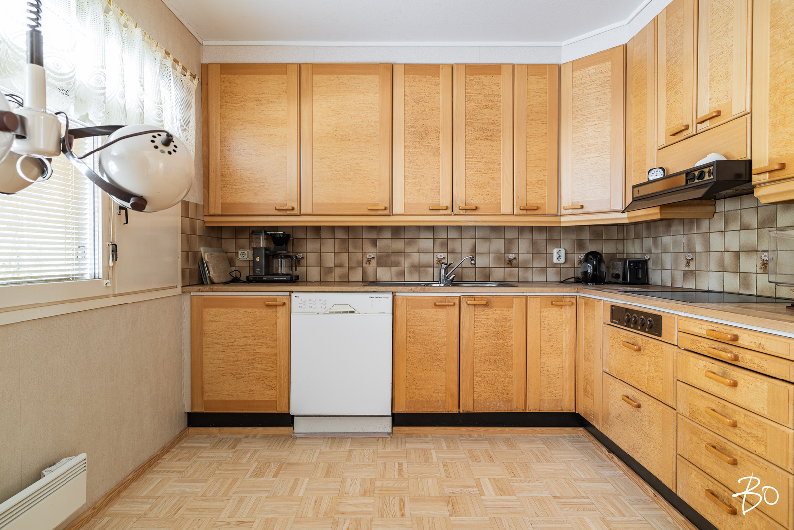 Jalluntie 10A - kuva 10