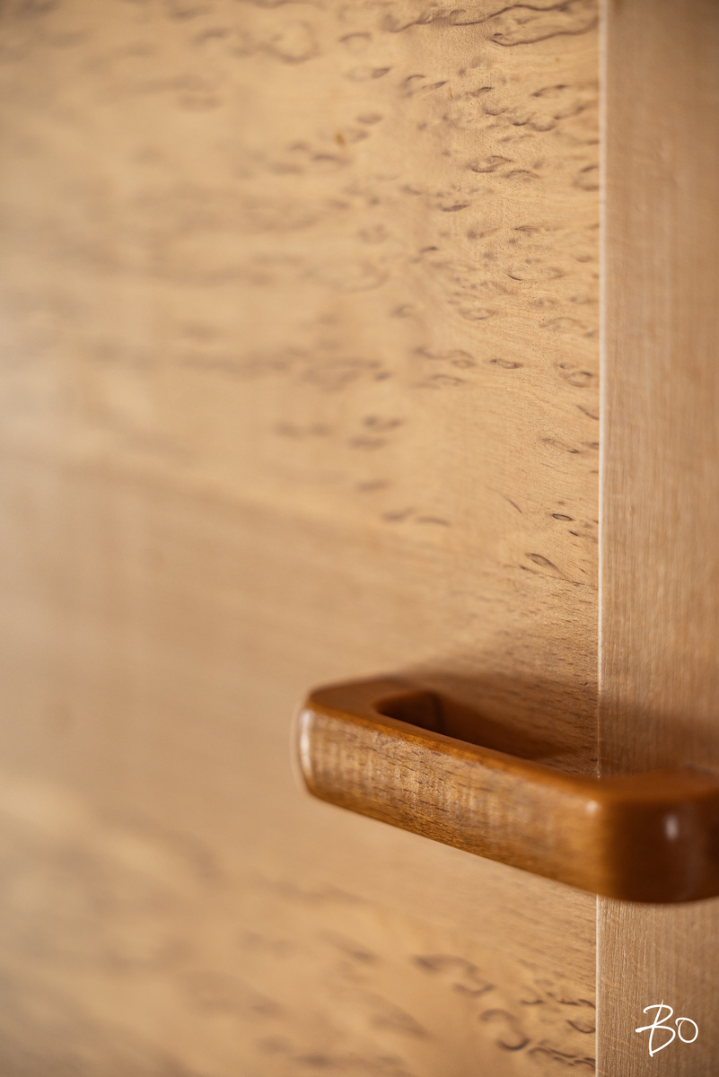 Jalluntie 10A - kuva 12