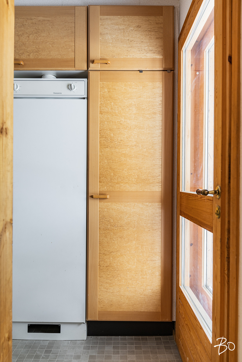 Jalluntie 10A - kuva 13