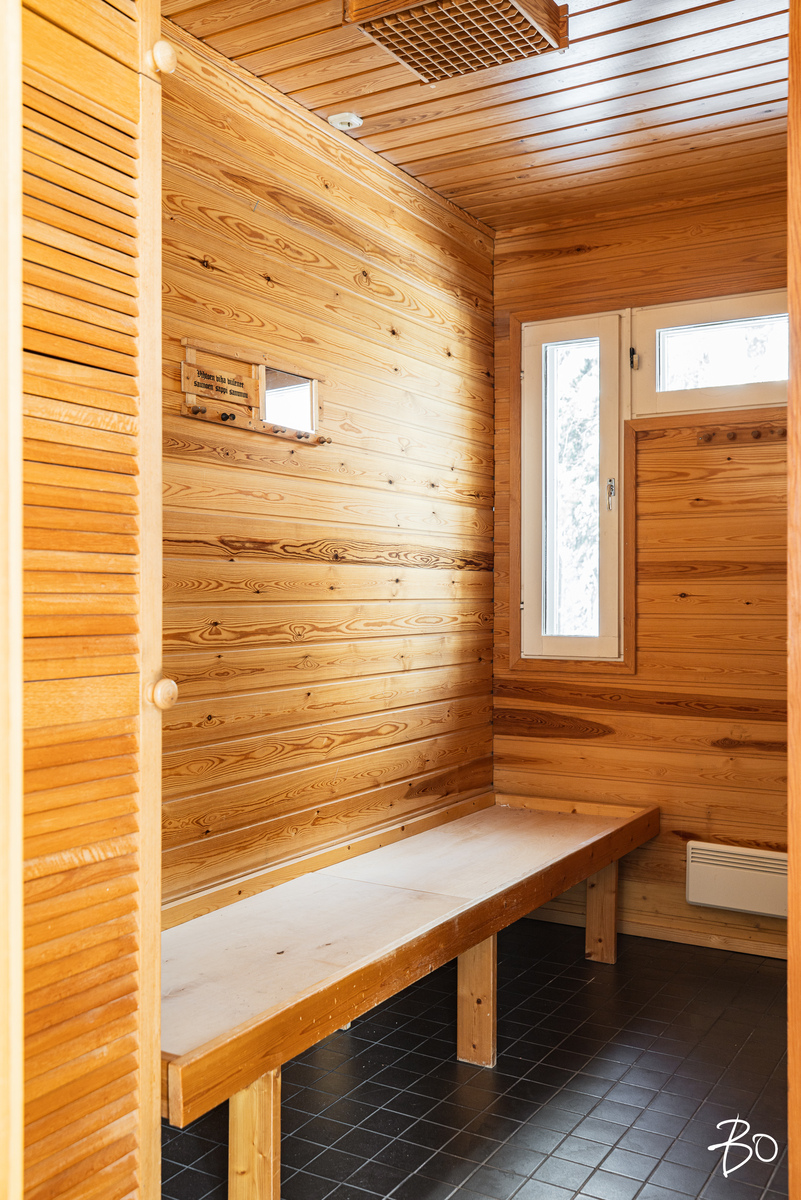 Jalluntie 10A - kuva 14