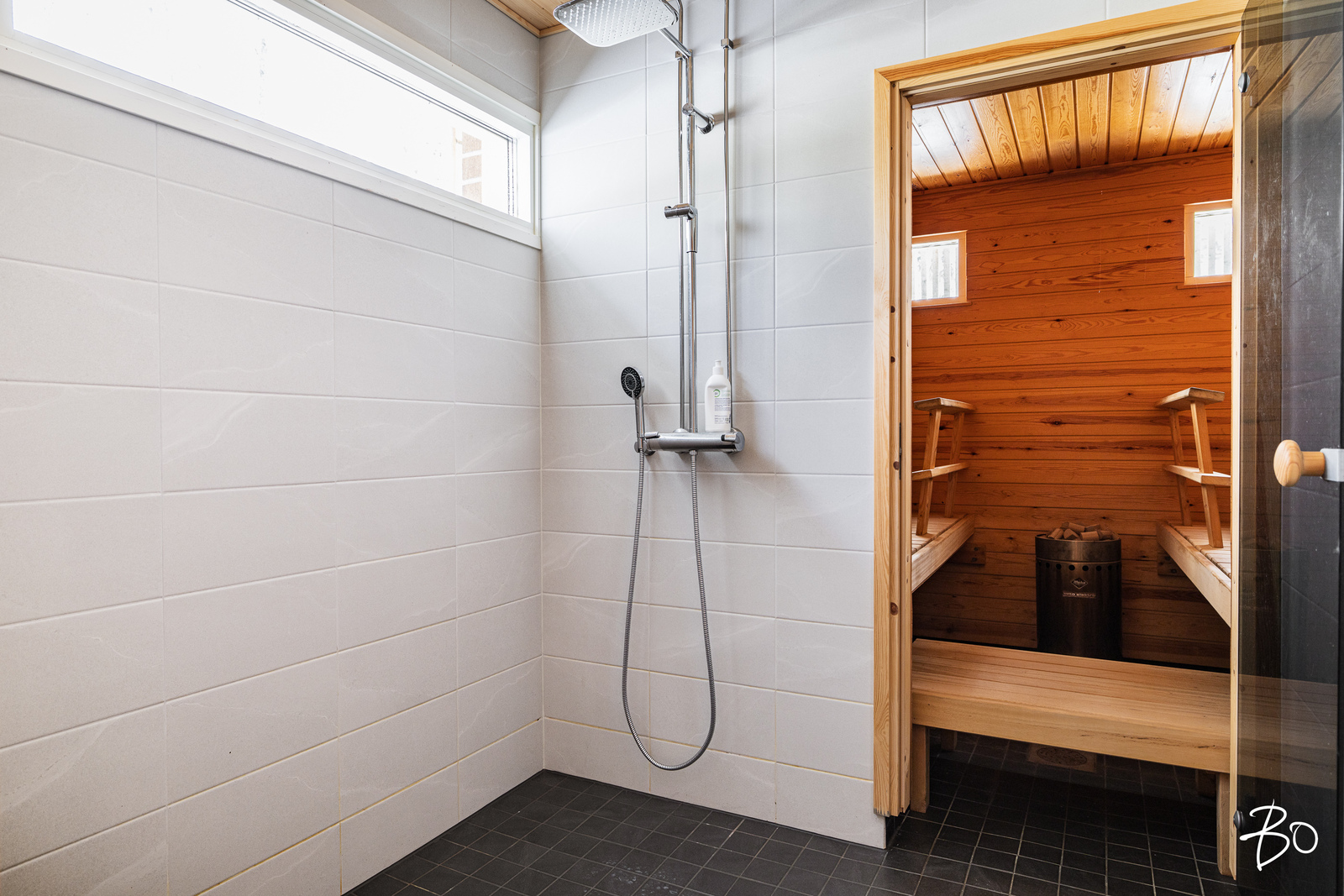 Jalluntie 10A - kuva 15