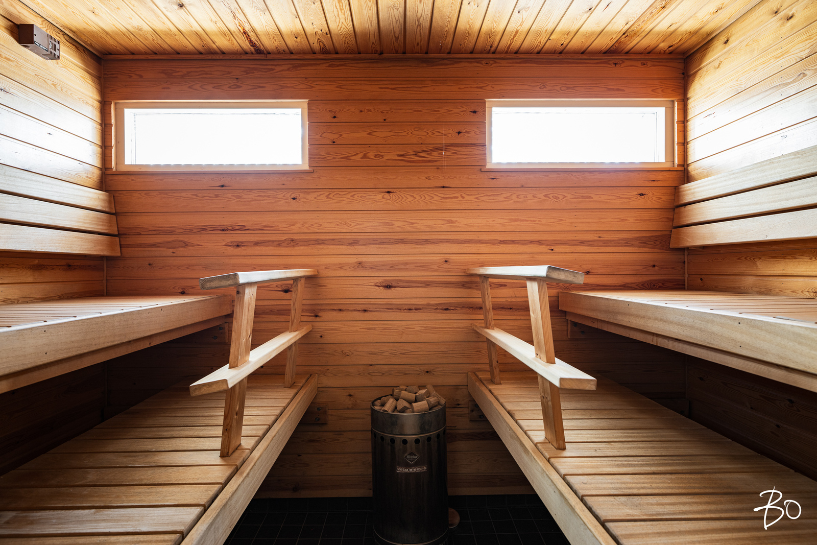 Jalluntie 10A - kuva 16