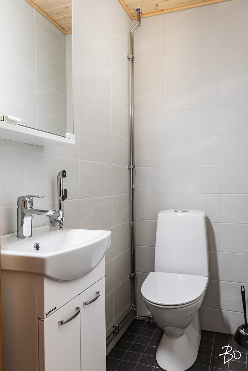 Jalluntie 10A - kuva 17