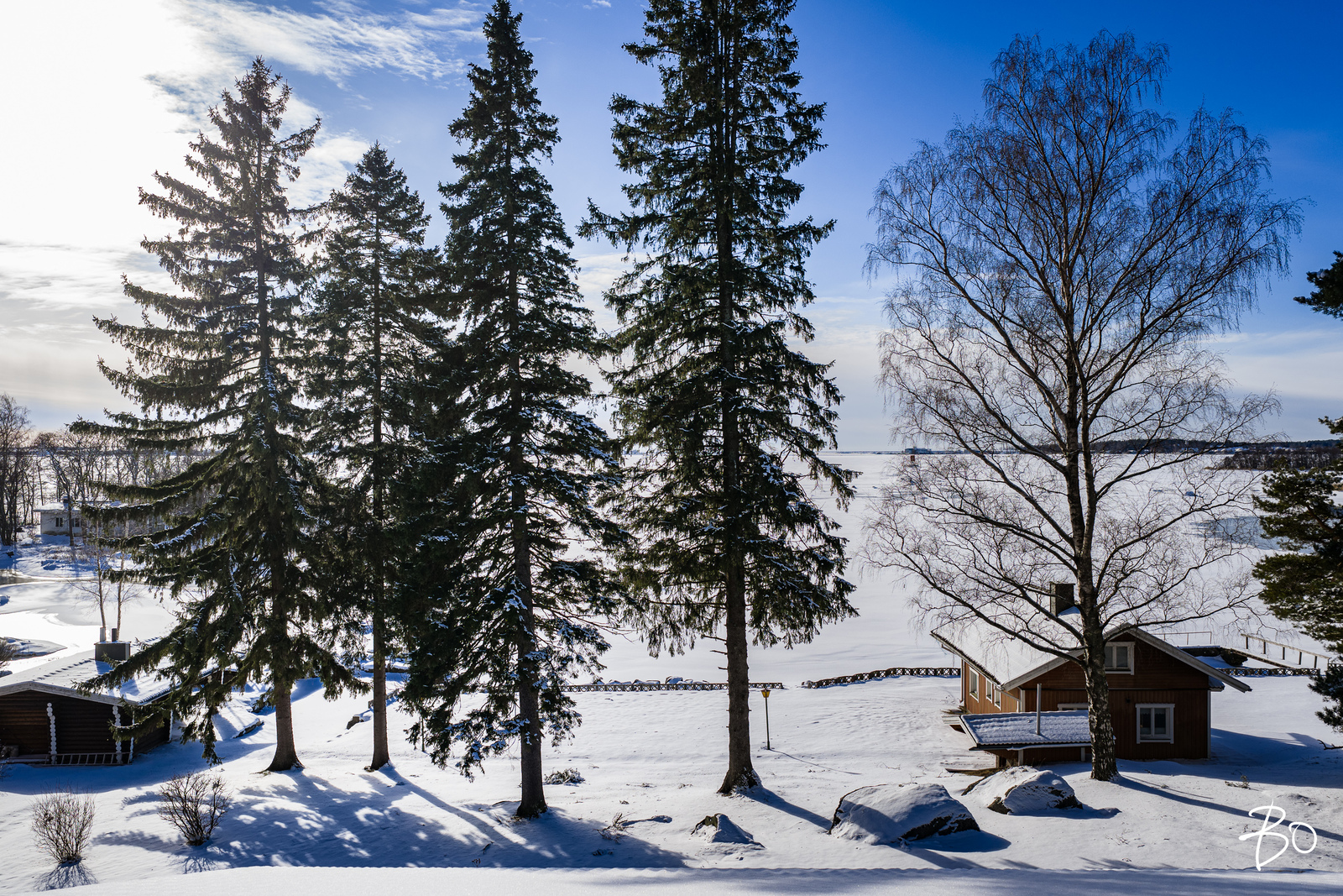 Jalluntie 10A - kuva 33