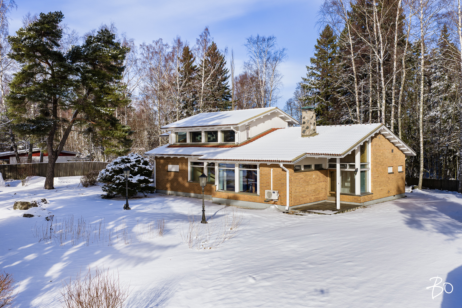 Jalluntie 10A - kuva 24