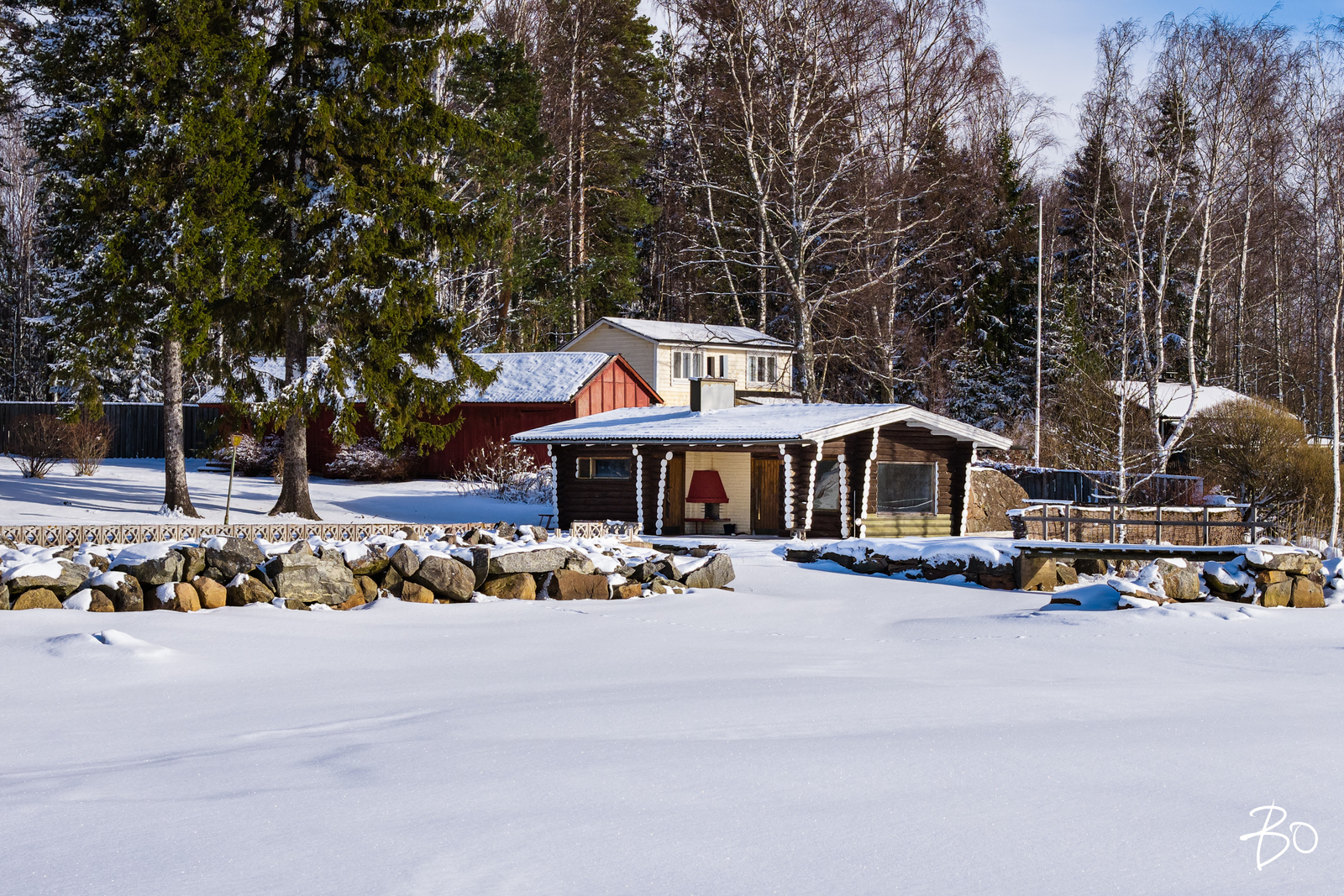 Jalluntie 10A - kuva 34