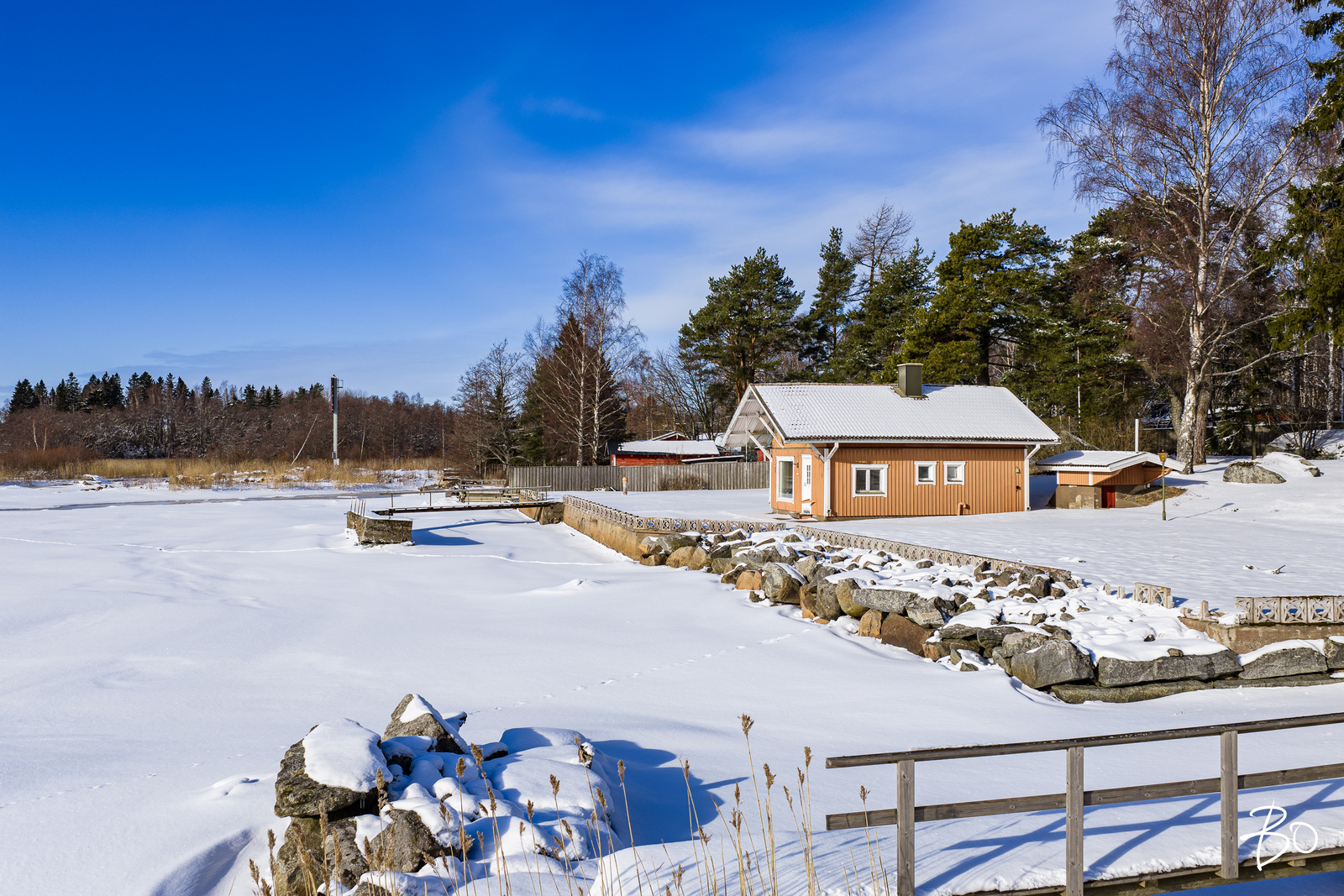 Jalluntie 10A - kuva 36