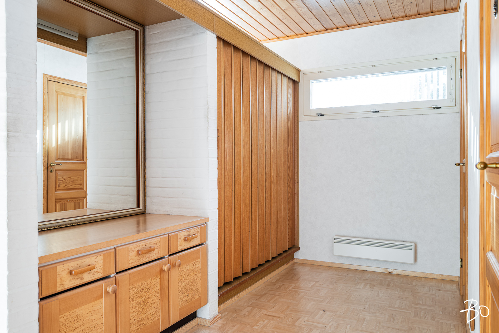 Jalluntie 10A - kuva 18