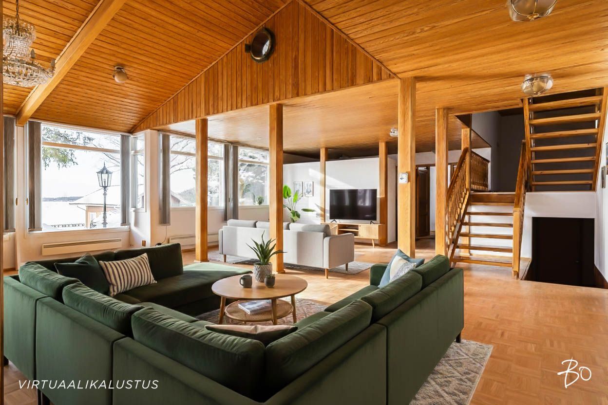 Jalluntie 10A - kuva 4