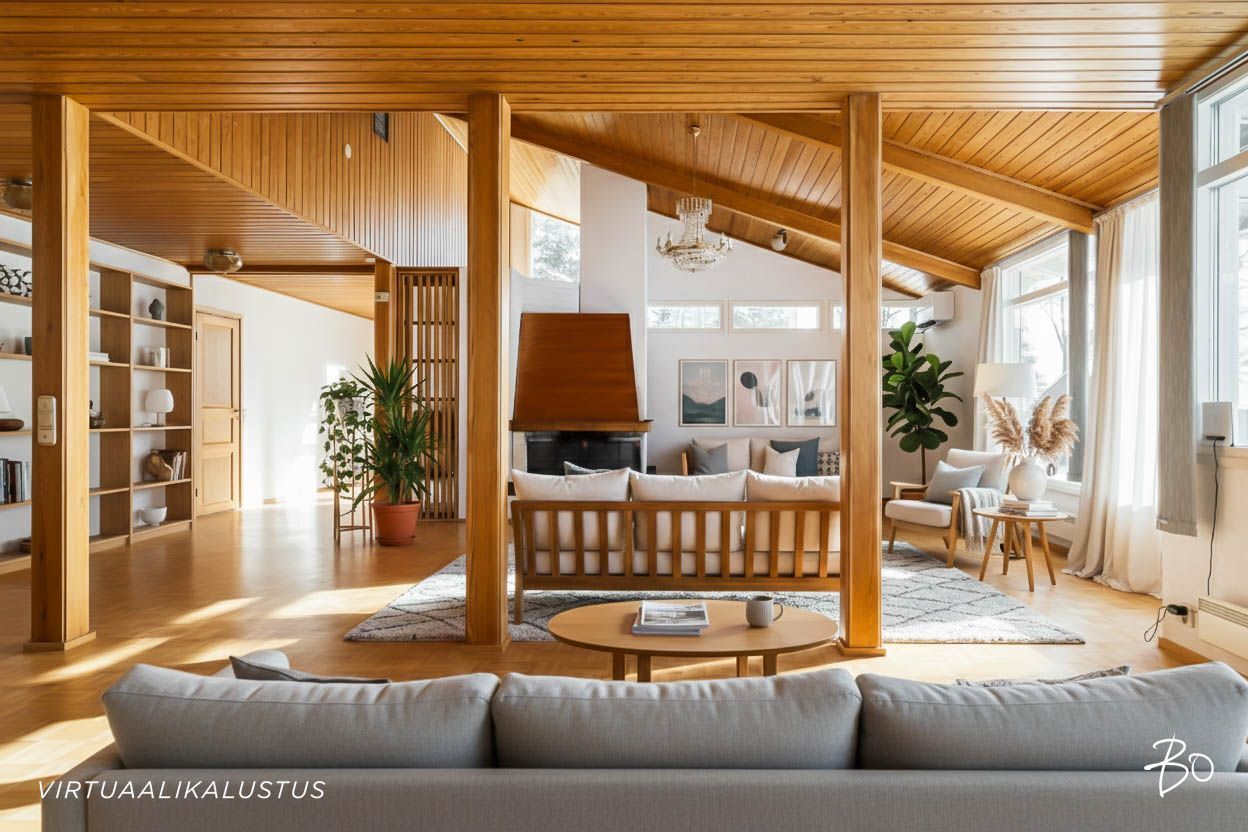 Jalluntie 10A - kuva 5