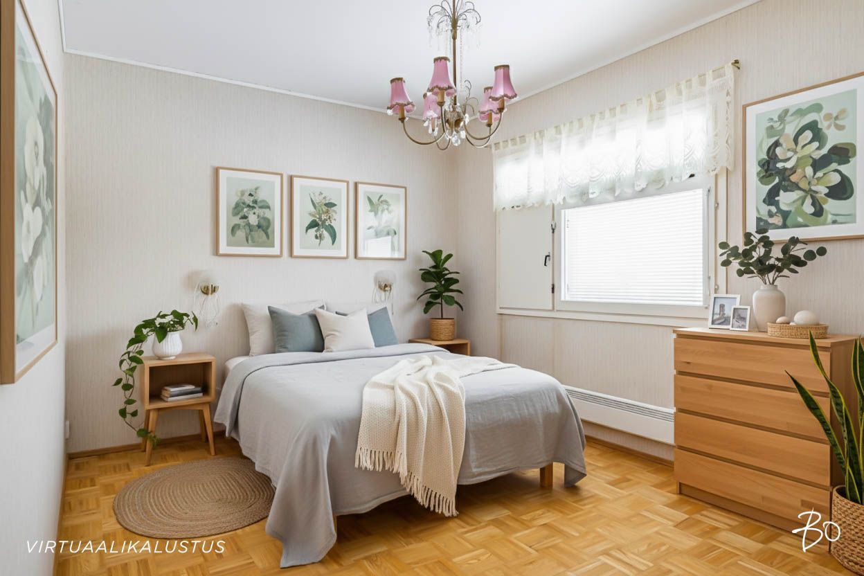 Jalluntie 10A - kuva 20