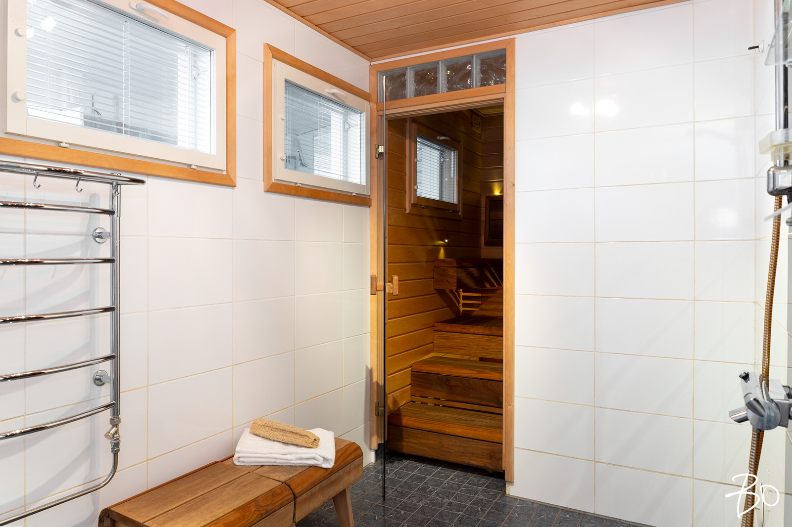 Aatuntie 9 - kuva 15