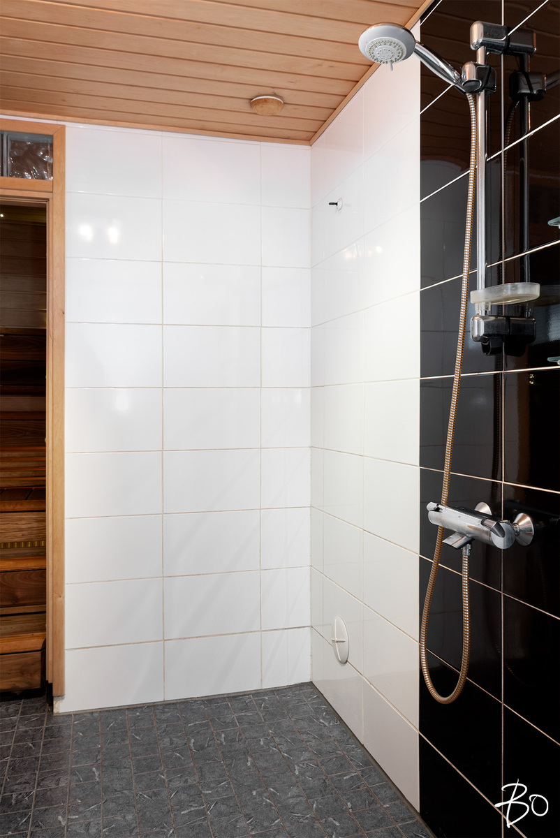 Aatuntie 9 - kuva 17