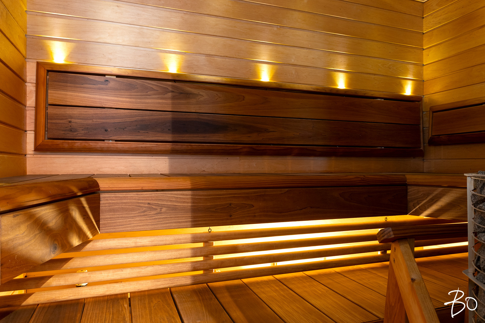 Aatuntie 9 - kuva 16