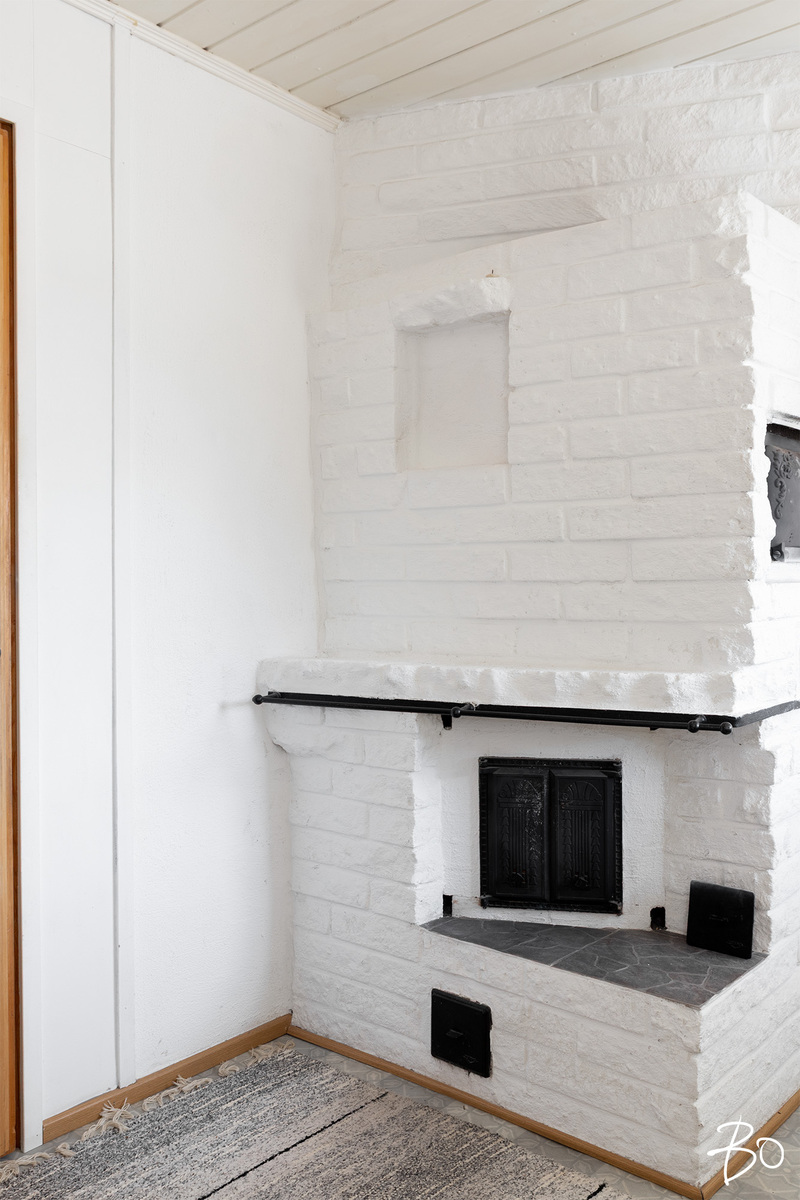 Aatuntie 9 - kuva 18