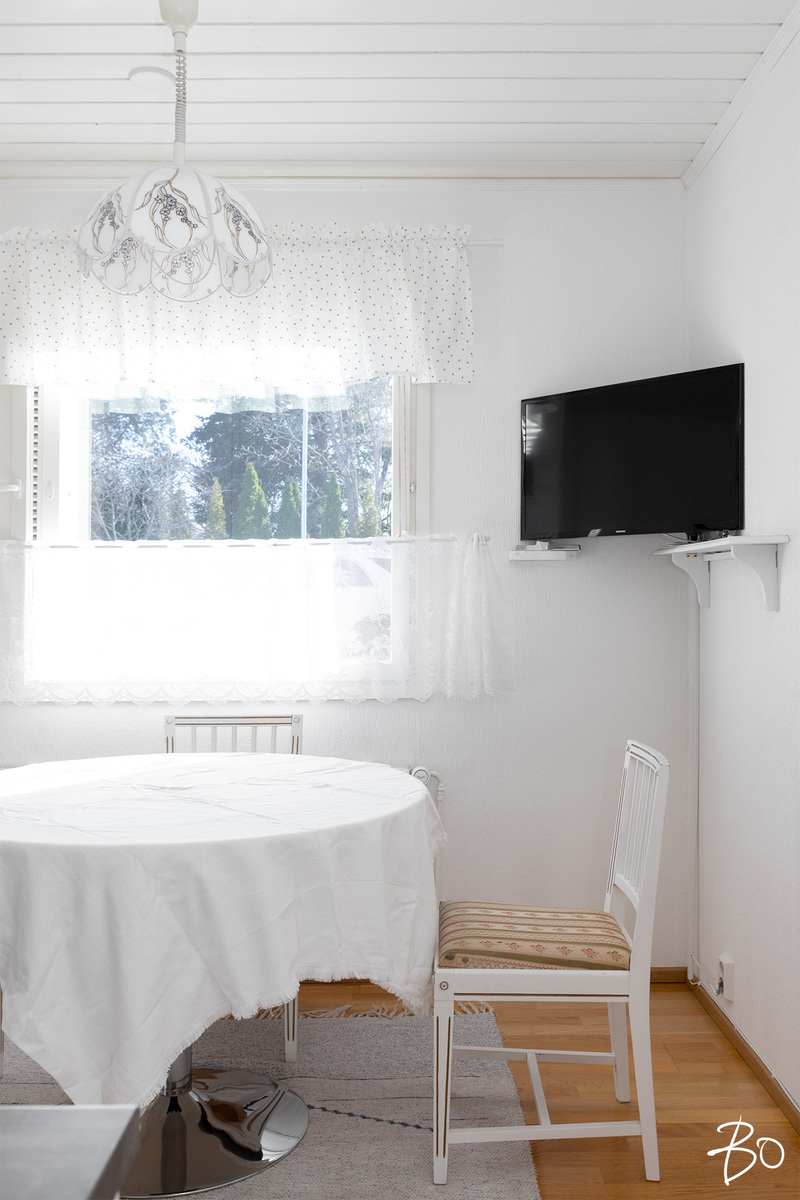 Aatuntie 9 - kuva 10