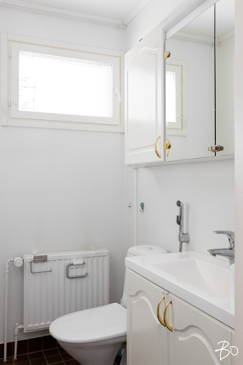 Aatuntie 9 - kuva 19