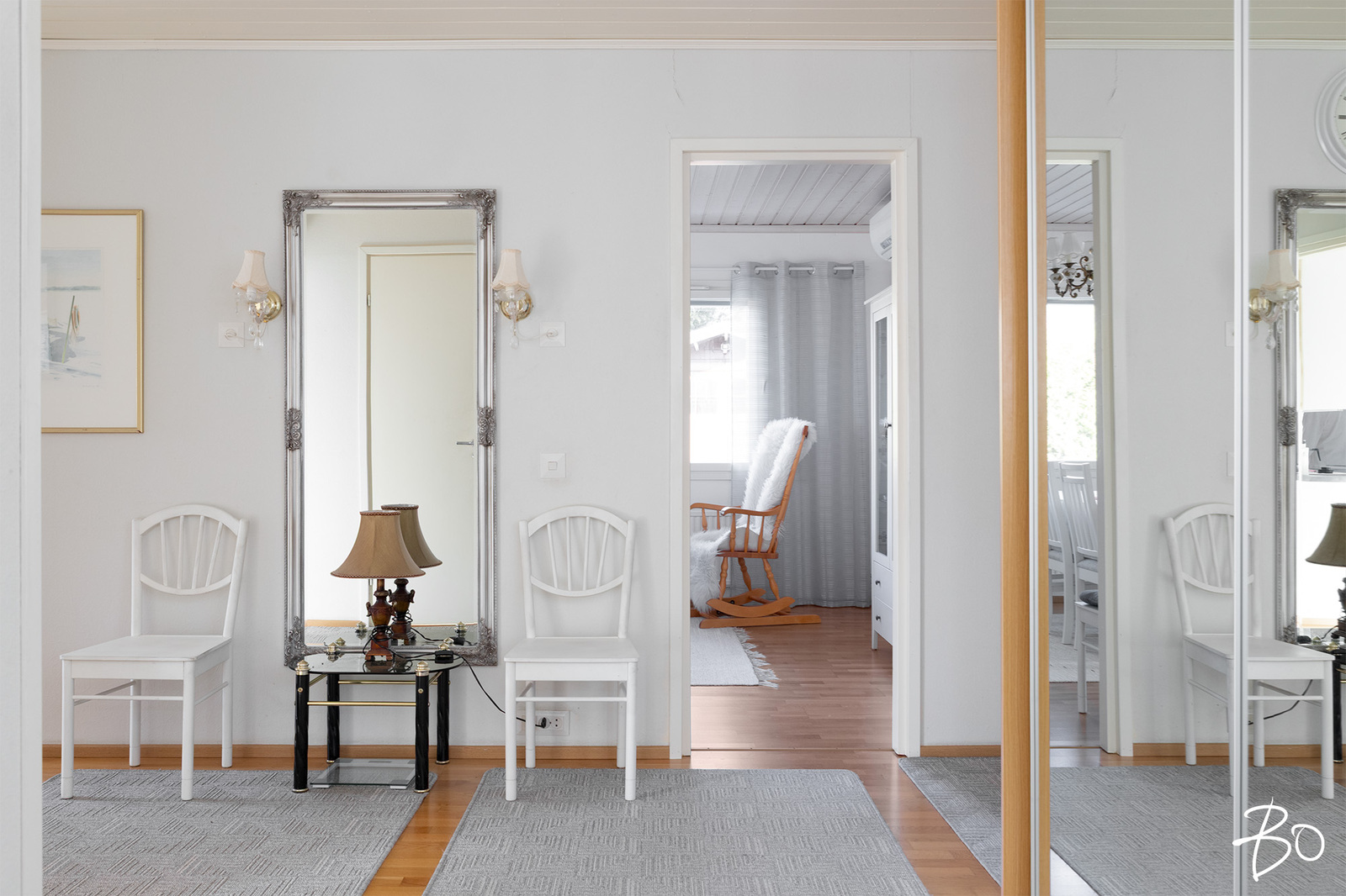 Aatuntie 9 - kuva 11