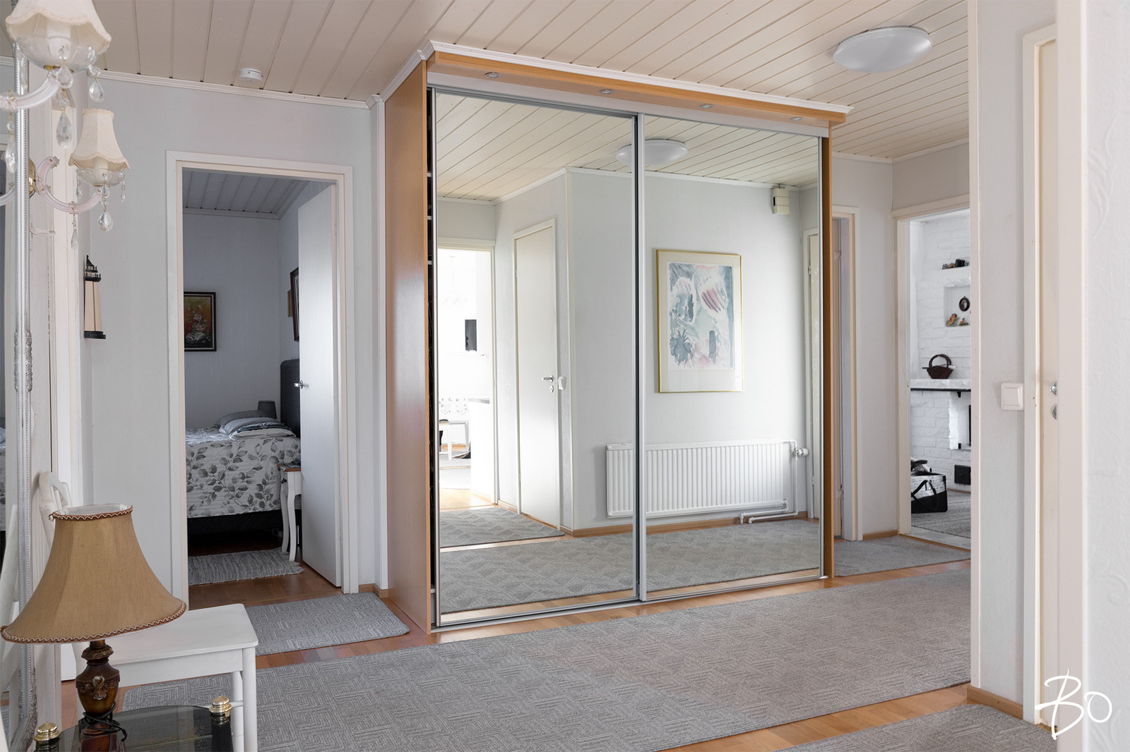 Aatuntie 9 - kuva 12