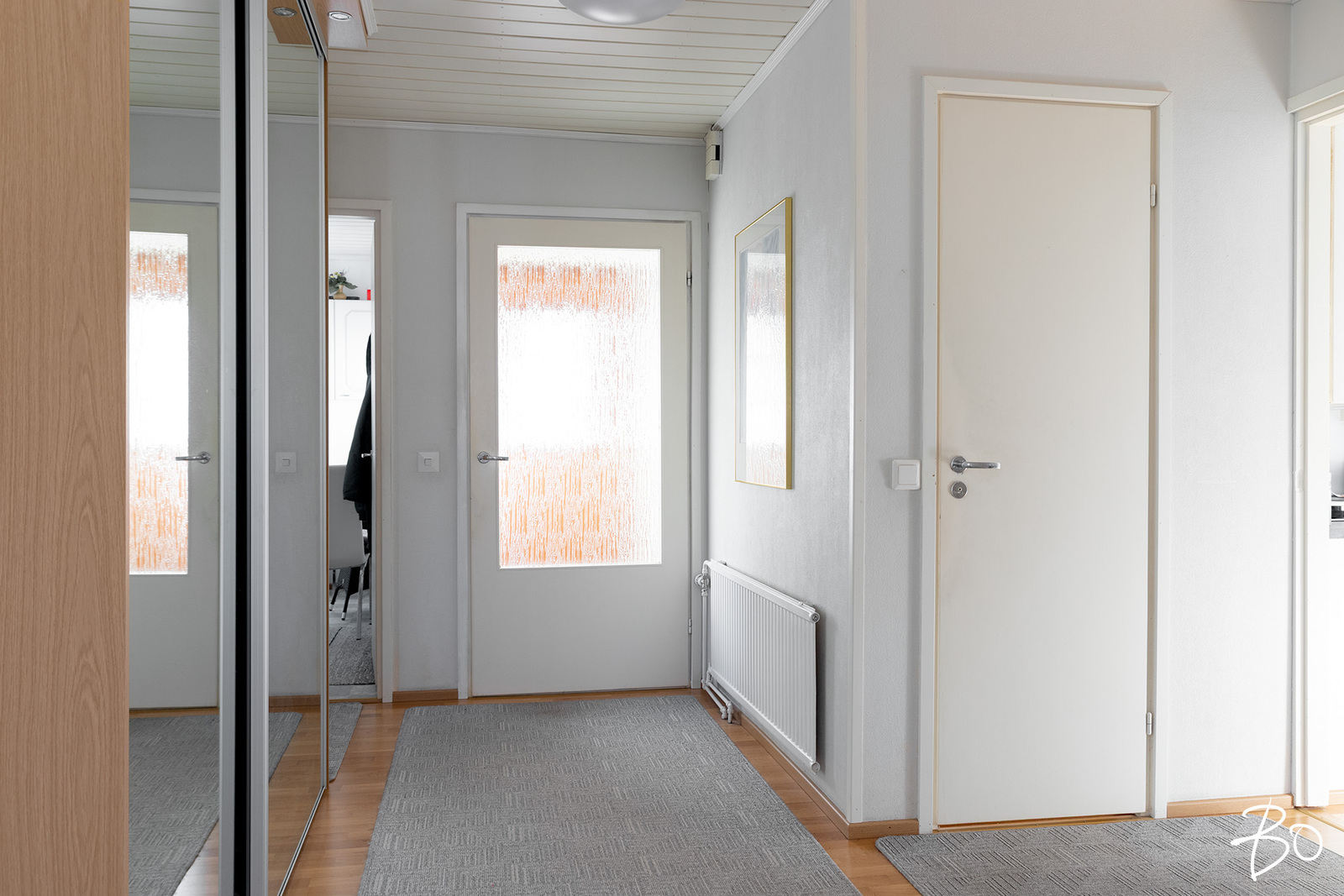 Aatuntie 9 - kuva 20