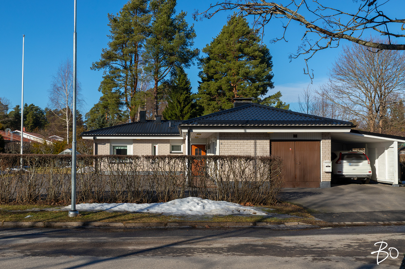 Aatuntie 9 - kuva 21