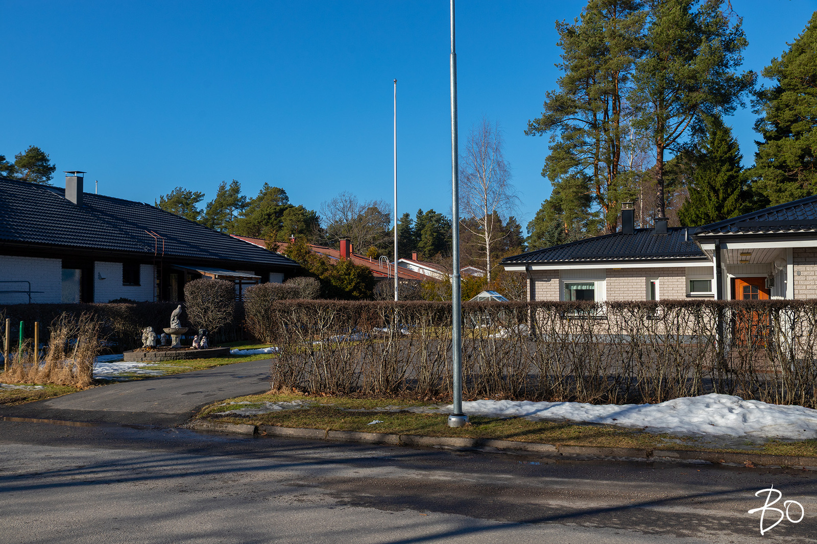 Aatuntie 9 - kuva 22