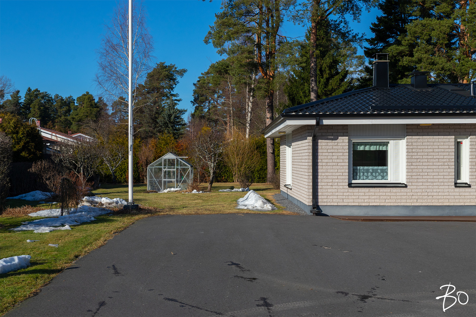 Aatuntie 9 - kuva 30