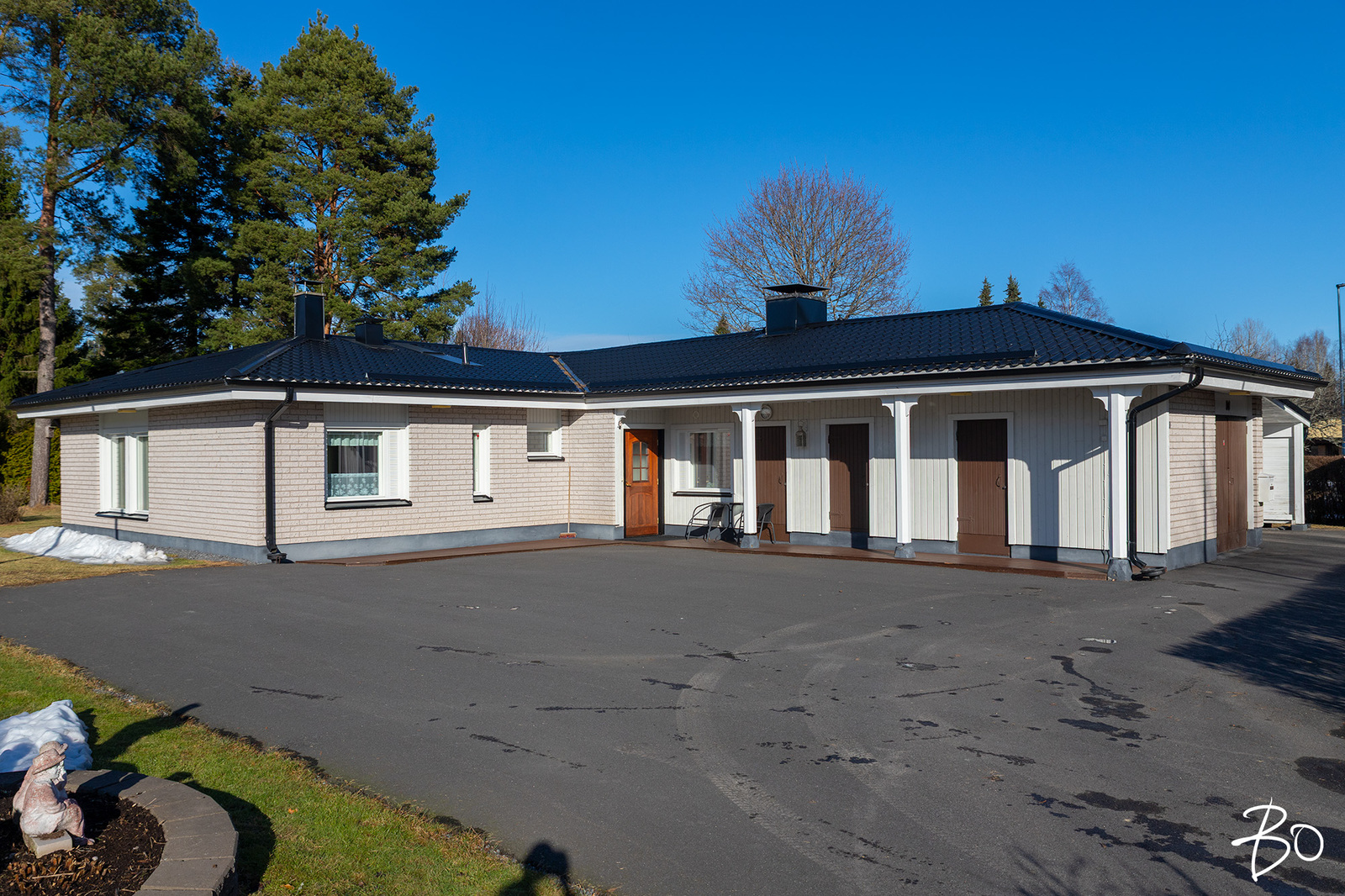 Aatuntie 9 - kuva 27