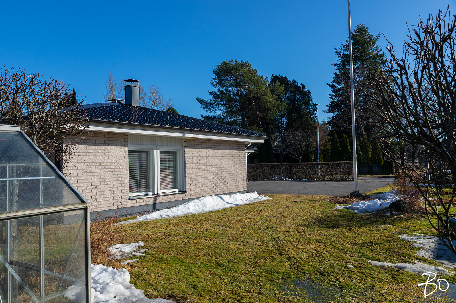 Aatuntie 9 - kuva 24