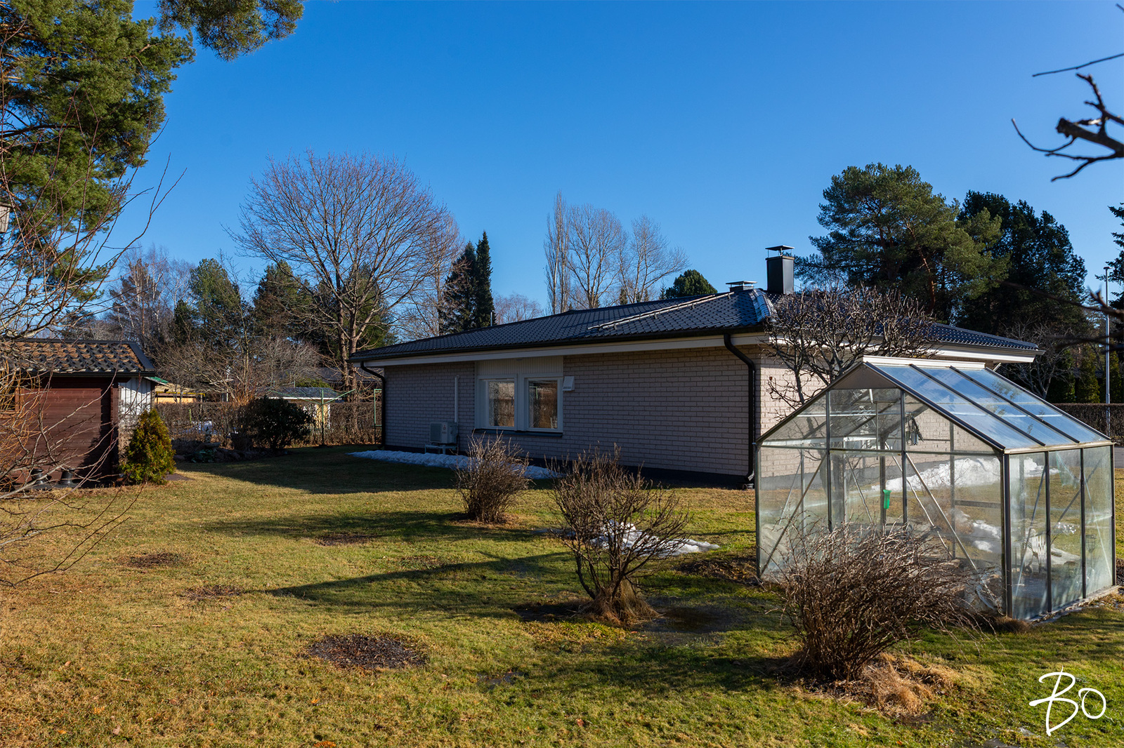 Aatuntie 9 - kuva 25