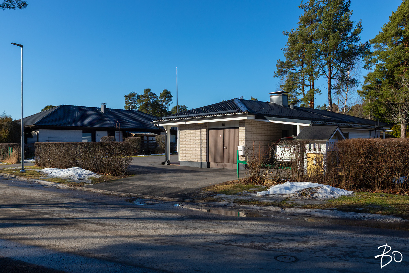 Aatuntie 9 - kuva 29