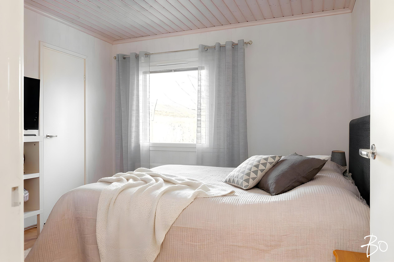 Aatuntie 9 - kuva 13