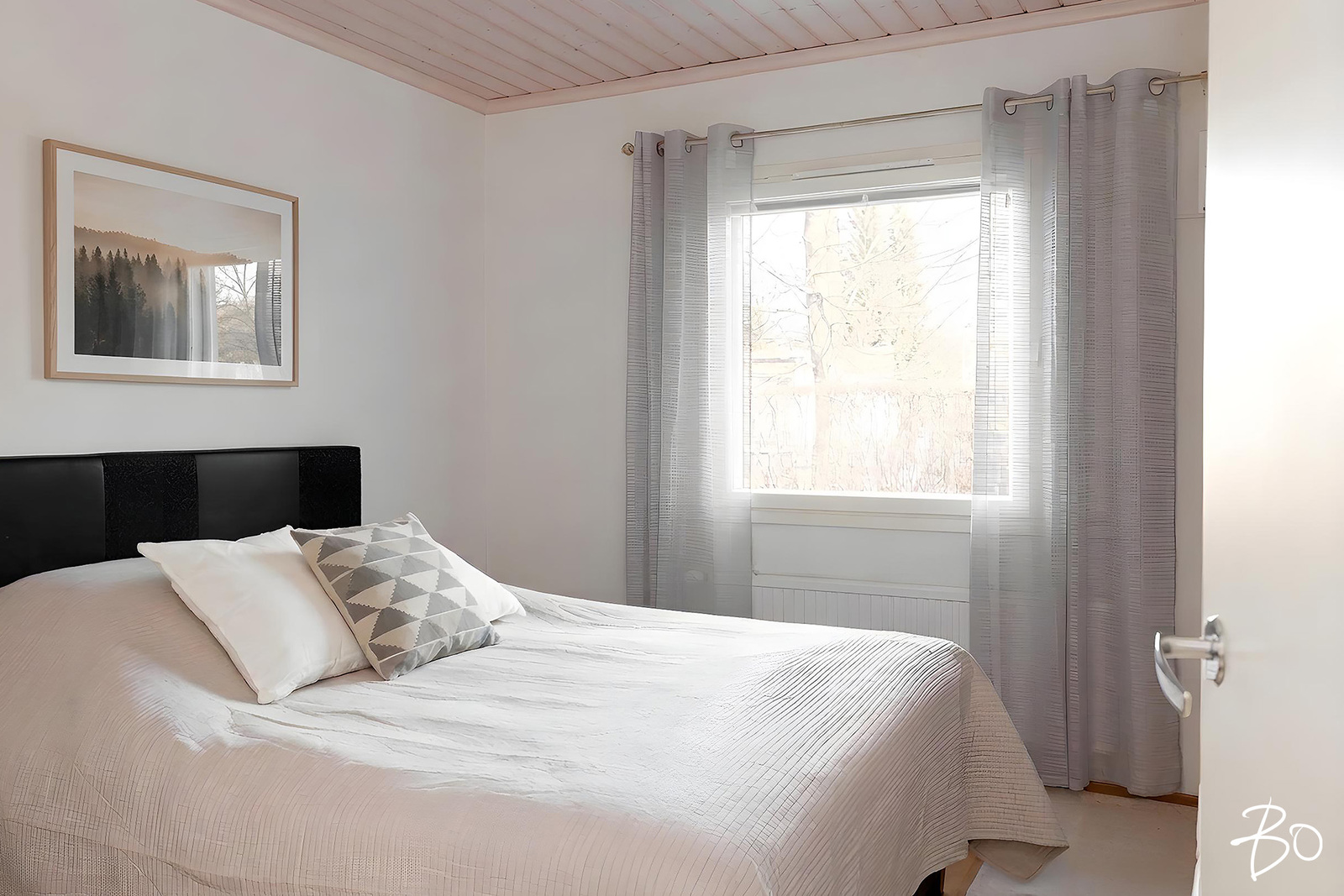 Aatuntie 9 - kuva 14