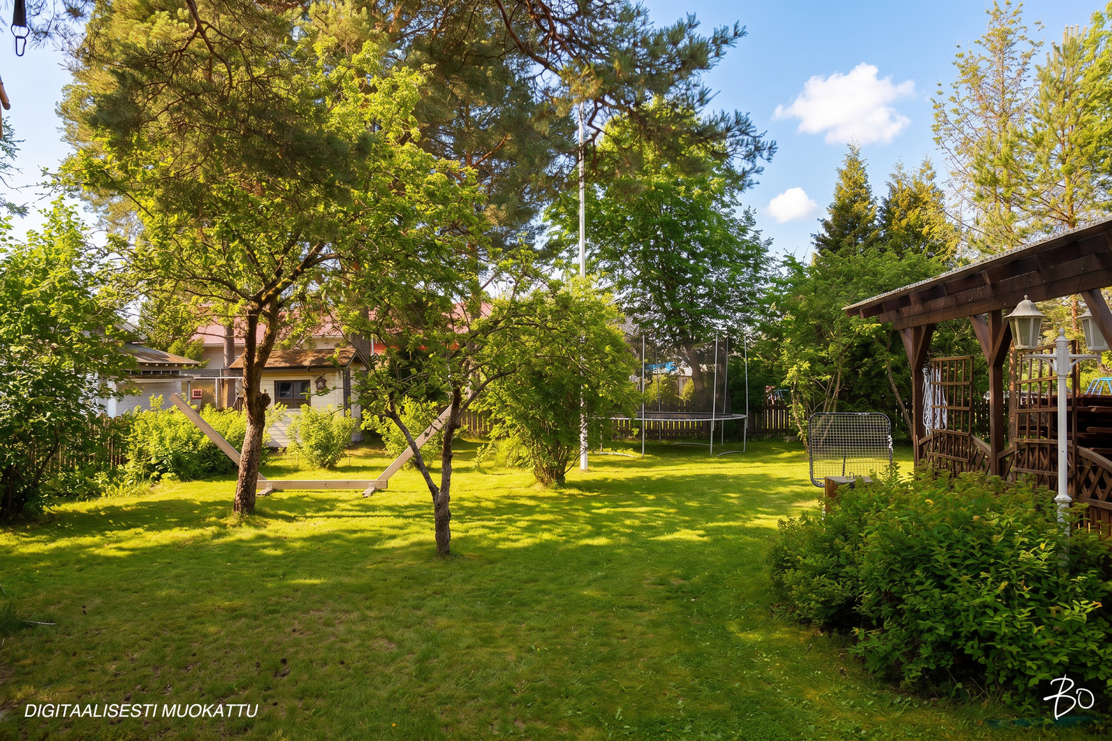 Kynäksentie 7 - image 31