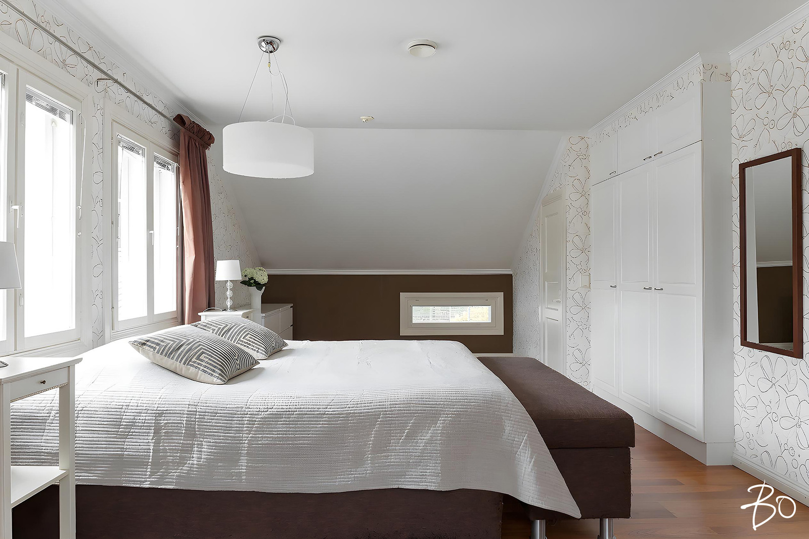 Raumantie 486 B - kuva 42