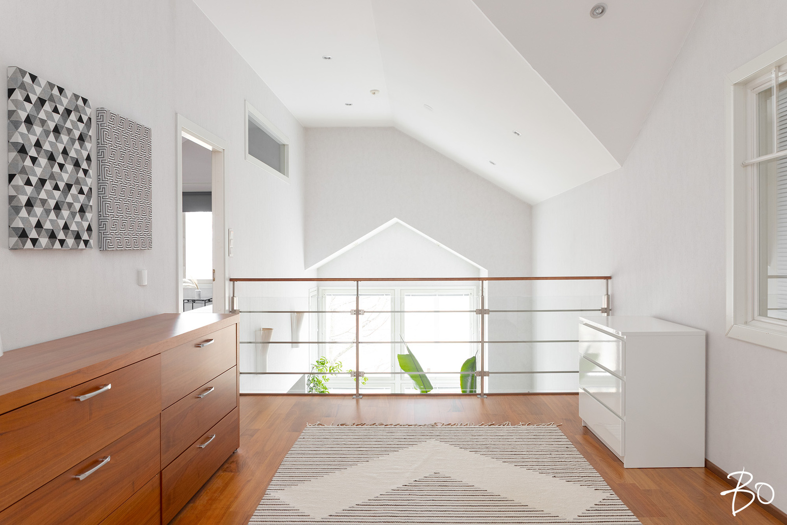 Raumantie 486 B - kuva 27