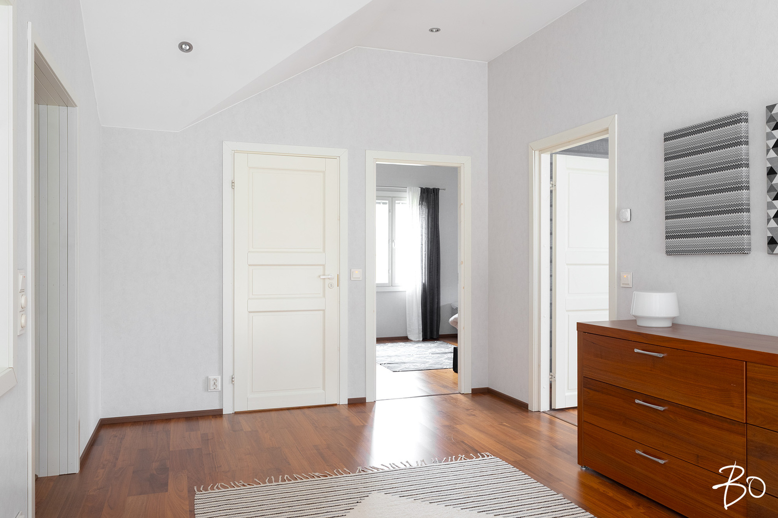 Raumantie 486 B - kuva 31