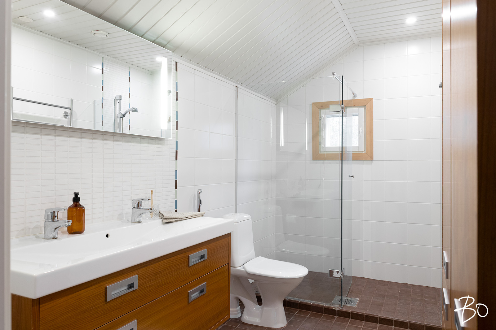 Raumantie 486 B - kuva 32