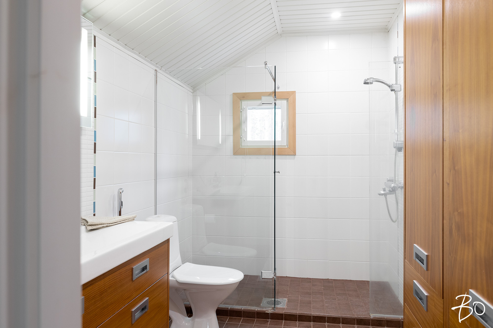 Raumantie 486 B - kuva 33