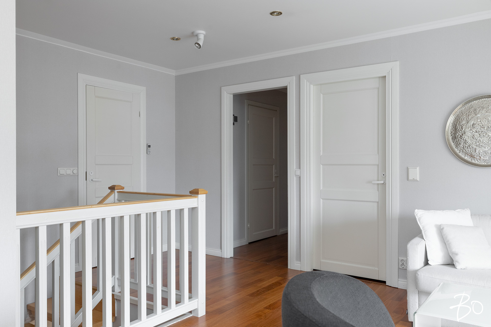 Raumantie 486 B - kuva 26