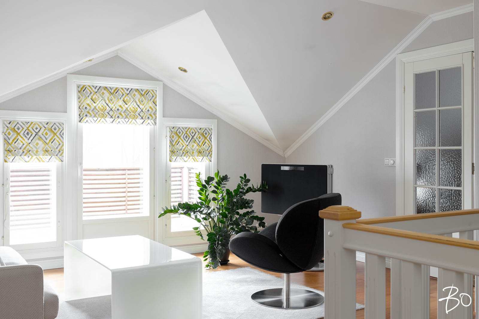 Raumantie 486 B - kuva 35