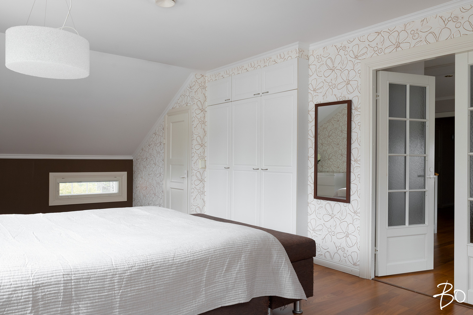 Raumantie 486 B - kuva 37