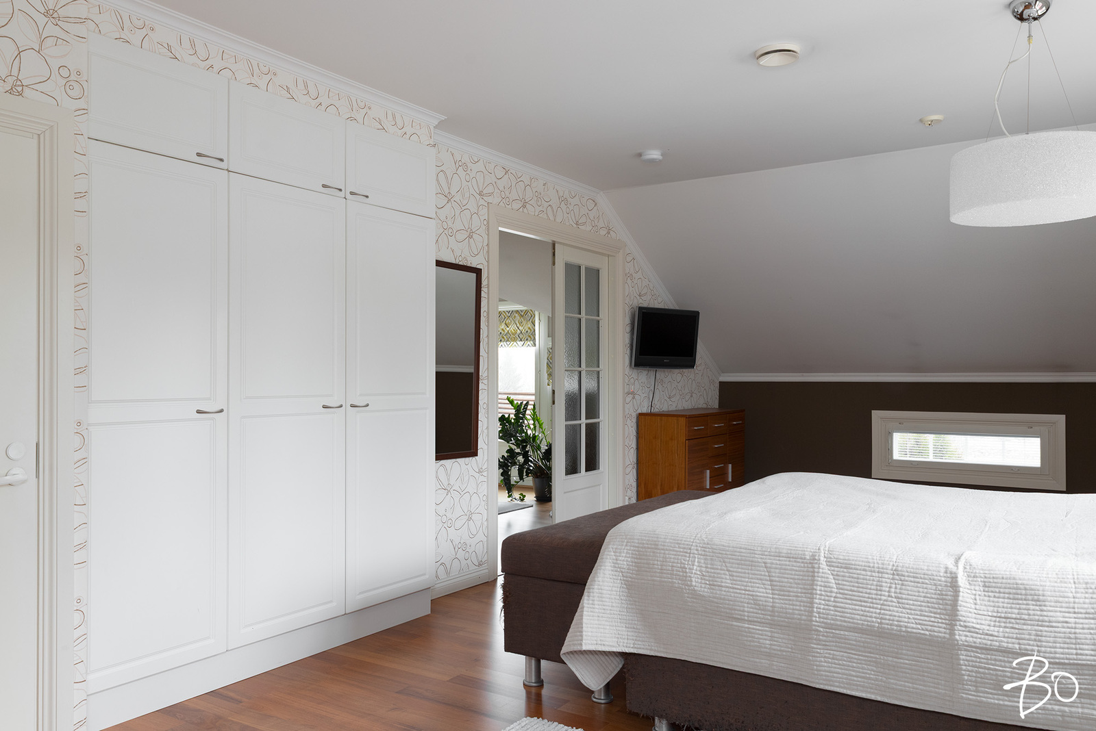 Raumantie 486 B - kuva 38