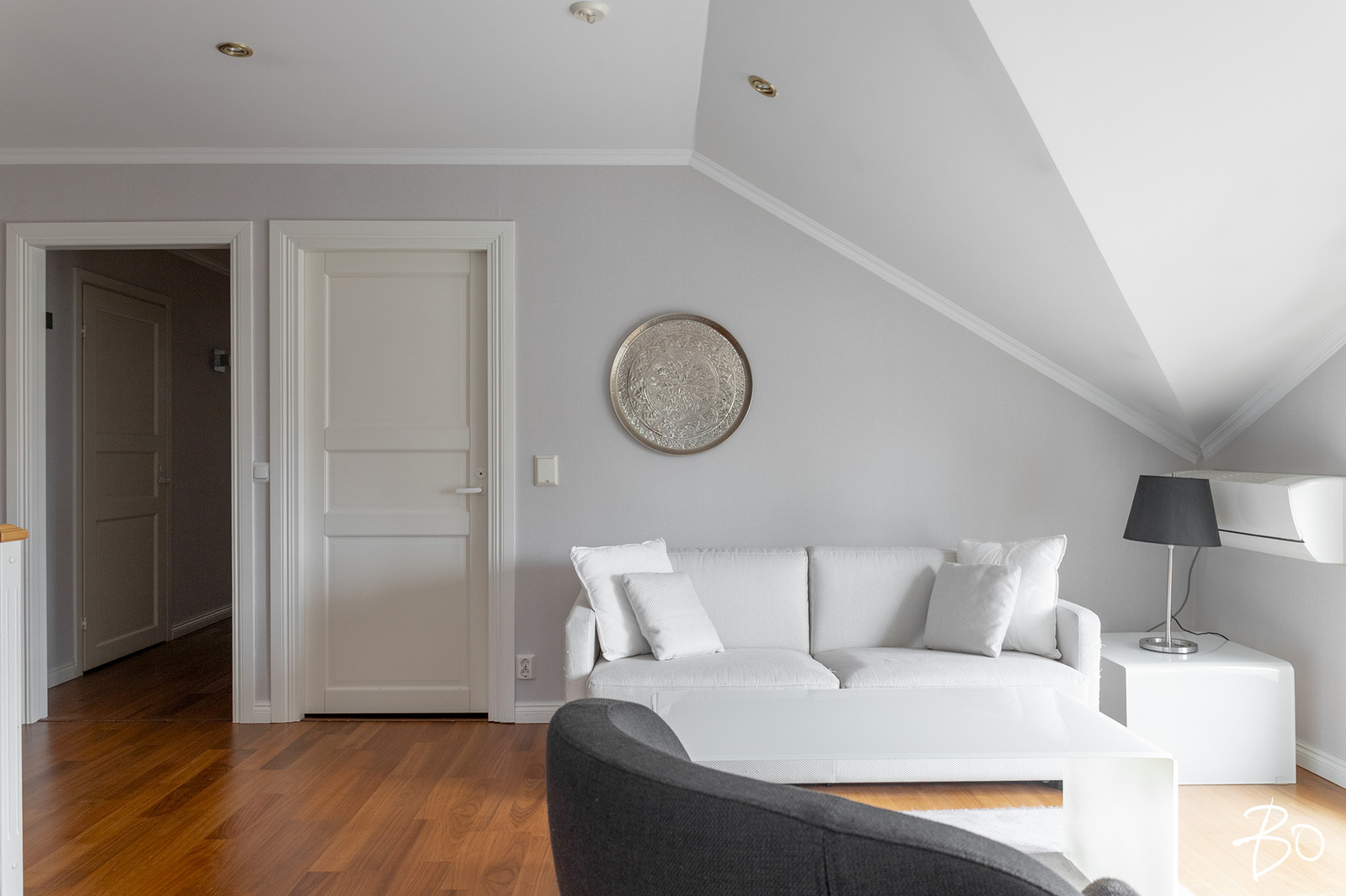 Raumantie 486 B - kuva 36