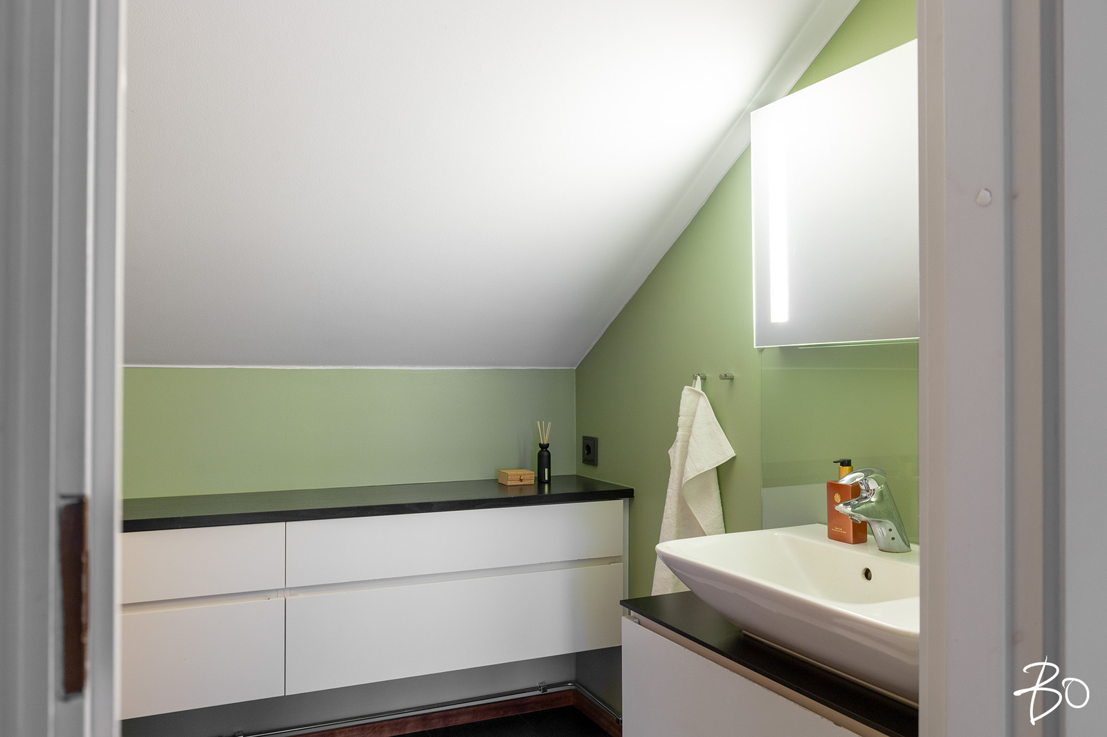 Raumantie 486 B - kuva 39