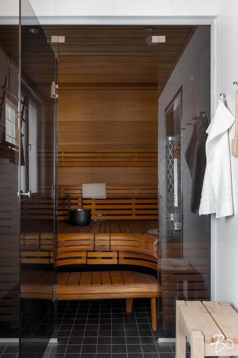 Raumantie 486 B - kuva 20