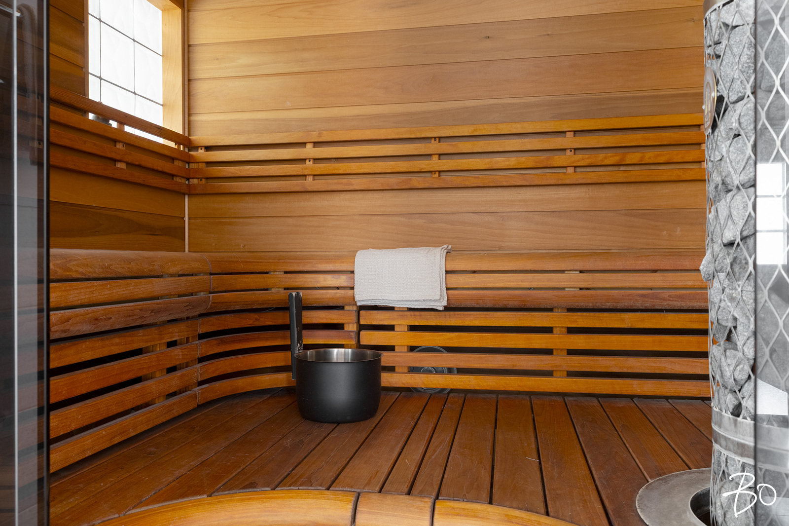 Raumantie 486 B - kuva 21