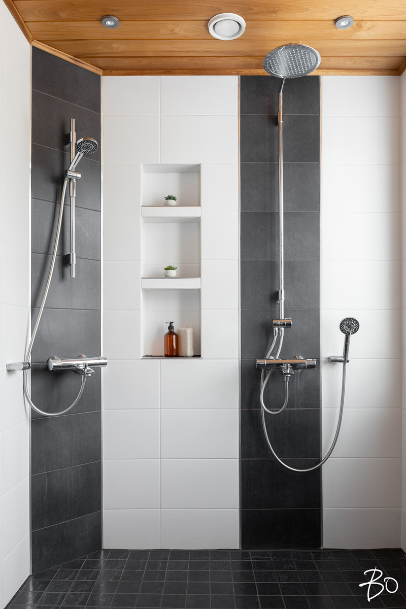 Raumantie 486 B - kuva 22